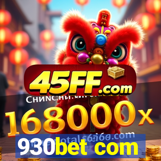 930bet com